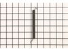 8878141-2-S-Murray-165X160MA-Spring,ext.auger Idle