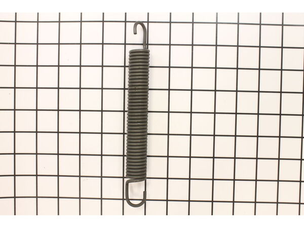 8878142-1-M-Murray-165X67MA-Spring-extension