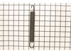 Spring-extension – Part Number: 165X67MA