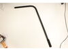 Handle, Tube, R.H. – Part Number: 1678939ASM