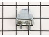 Breaker-Circuit – Part Number: 1665238SM