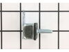 8878352-2-S-Murray-1665238SM-Breaker-Circuit