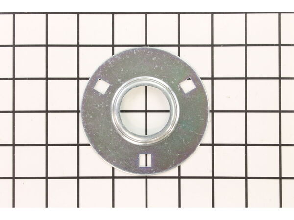 8878374-1-M-Murray-1665982SM-Bearing Retainer - Pl