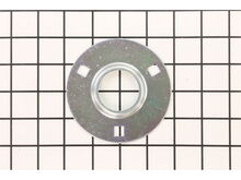 Bearing Retainer - Pl – Part Number: 1665982SM