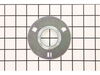 Bearing Retainer - Pl – Part Number: 1665982SM