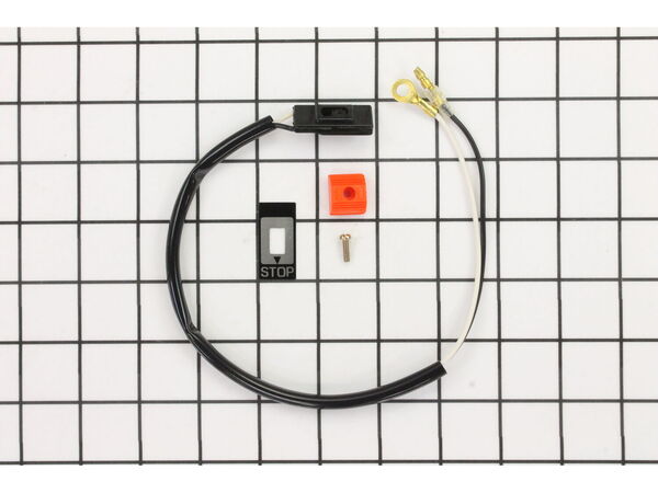 8878432-1-M-Echo-16340006460-Switch-Ignition