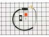 Switch-Ignition – Part Number: 16340006460