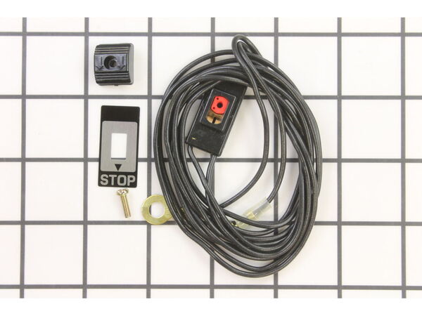8878440-1-M-Echo-16340124530-Switch-Ignition