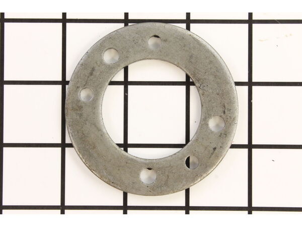 8878448-1-M-MTD-16348B-Plate-reinforcemen