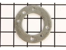 Plate-reinforcemen – Part Number: 16348B