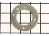 Plate-reinforcemen – Part Number: 16348B