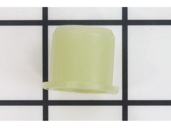 8878504-1-M-Murray-1663114SM-BUSHING, 5/8 x 3/4 x 3/4, Nylon
