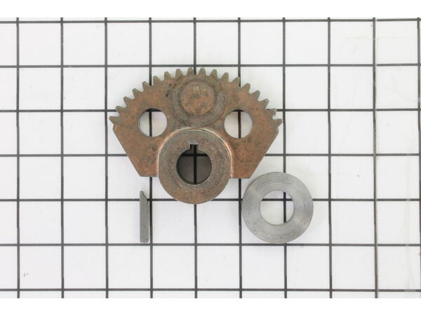 8878628-1-M-Simplicity-1685168SM-Gear, Steering