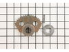 8878628-2-S-Simplicity-1685168SM-Gear, Steering