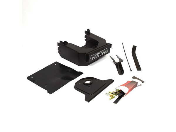 8878700-1-M-Murray-1687475YP-Belt Cover Seal Kit-2