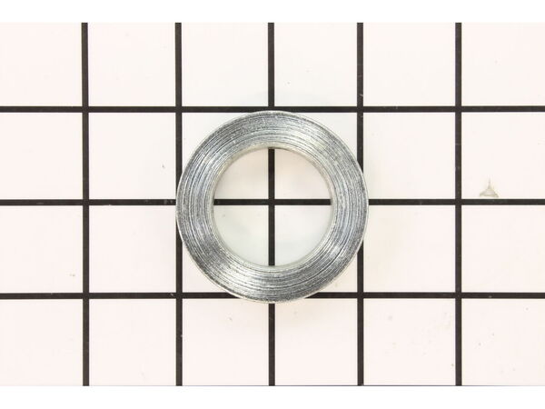 8878797-1-M-Murray-1667335SM-Collar, Set, 1.251 X