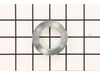 Collar, Set, 1.251 X – Part Number: 1667335SM