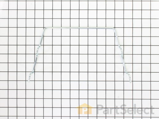 8878811-1-M-Snapper-1667805-Brace, Battery