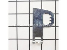 Bracket-cable – Part Number: 16864