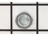 Spacer-0.385id 0.6697 – Part Number: 1666294SM