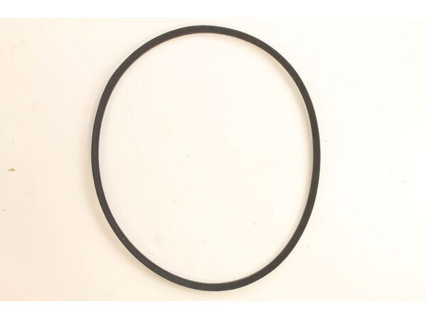 8878909-1-M-Murray-1666655SM-Belt, Auger Drive (electric St