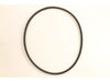 Belt, Auger Drive (electric St – Part Number: 1666655SM