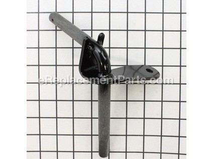 8879014-1-M-MTD-16479P-Axle Assy-lh-fr