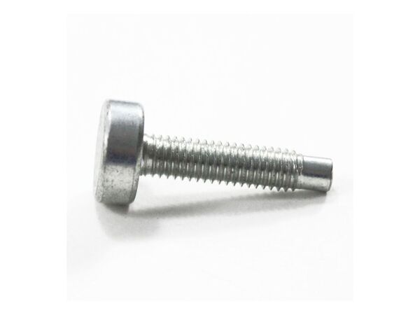 887901-1-M-Whirlpool-8533917           -SCREW