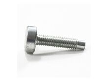 SCREW – Part Number: 8533917