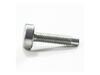 SCREW – Part Number: 8533917