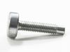 887901-2-S-Whirlpool-8533917           -SCREW