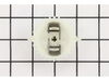 8879067-2-S-Briggs and Stratton-16510ZL8000-Governor Assy.