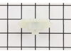 8879067-3-S-Briggs and Stratton-16510ZL8000-Governor Assy.