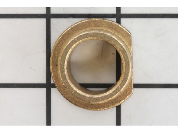 8879093-1-M-Murray-1666425SM-BUSHING, 3/4 ID x 1 OD x 3/4 Long, Powdered Metal