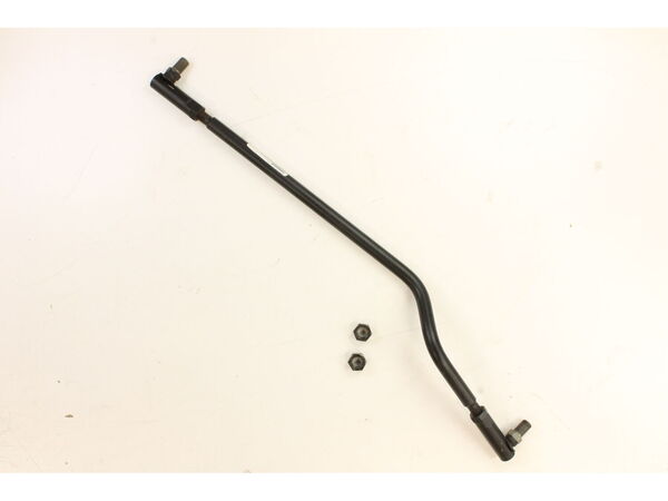8879167-1-M-Simplicity-1686668SM-Link Assy., Drag (Incl. Ref. No. 21 & 24)