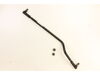 Link Assy., Drag (Incl. Ref. No. 21 & 24) – Part Number: 1686668SM