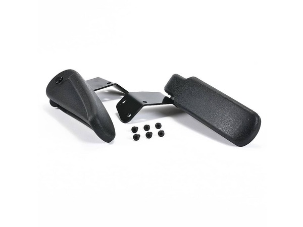 8879178-1-M-Murray-1687021SM-Armrest Kit