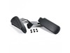Armrest Kit – Part Number: 1687021SM