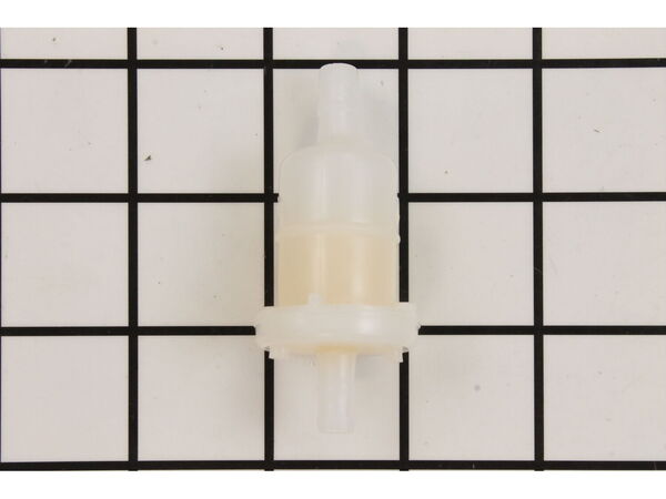 8879241-1-M-MTD-16910-ZV4-015-Fuel Filter