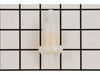 Fuel Filter – Part Number: 16910-ZV4-015