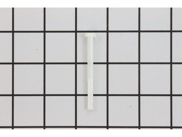 8879254-1-M-MTD-16952-ZA8-800-Filter-fuel