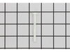 Filter-fuel – Part Number: 16952-ZA8-800