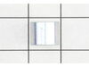 8879325-2-S-Murray-1667812SM-Lawn Mower Spacer