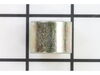 8879325-3-S-Murray-1667812SM-Lawn Mower Spacer