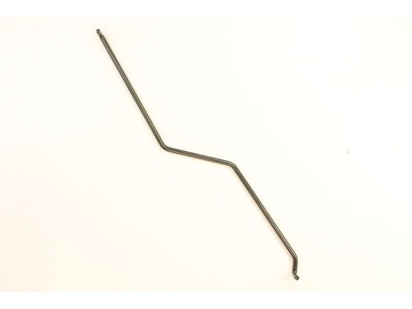 8879351-1-M-Simplicity-1668744SM-Rod, P.T.O.