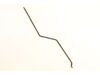 Rod, P.T.O. – Part Number: 1668744SM