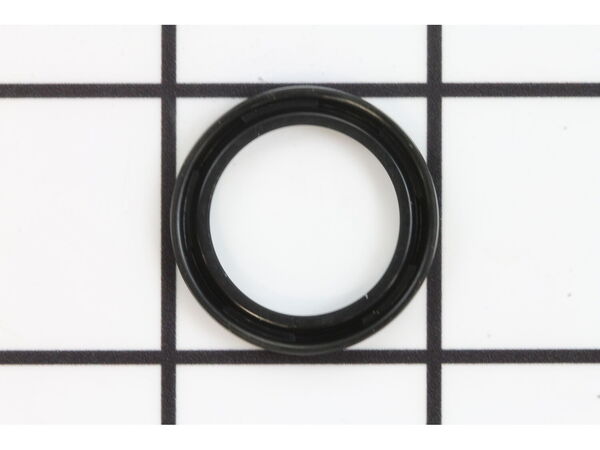 8879370-1-M-Simplicity-1669372SM-Seal, Oil, Impeller Assy.