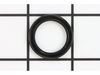 Seal, Oil, Impeller Assy. – Part Number: 1669372SM