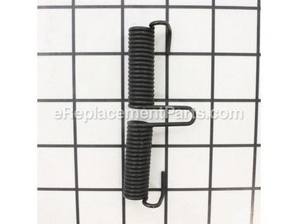8879378-1-M-Murray-166X33MA-Spring Torsion