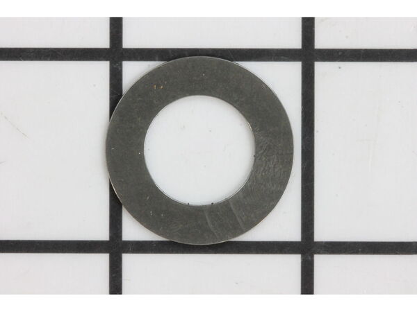 8879392-1-M-Murray-1670971SM-WASHER, Thrust